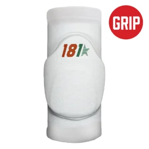 Ginocchiera GRIP